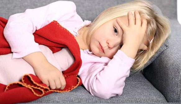 Kusan Çocuğa Ne Yedirilir, Kusan çocuğa ne yedirilmeli?